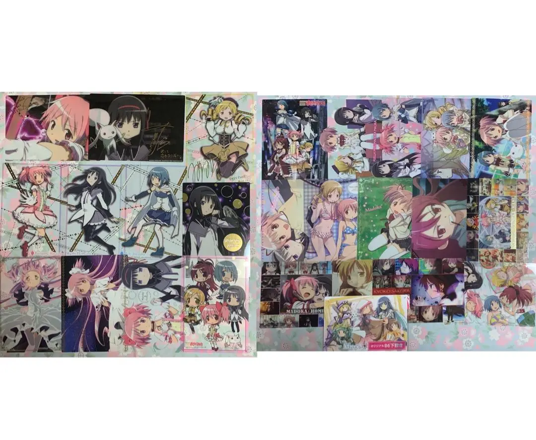 2026年最新】巴マミ サインの人気アイテム - メルカリ