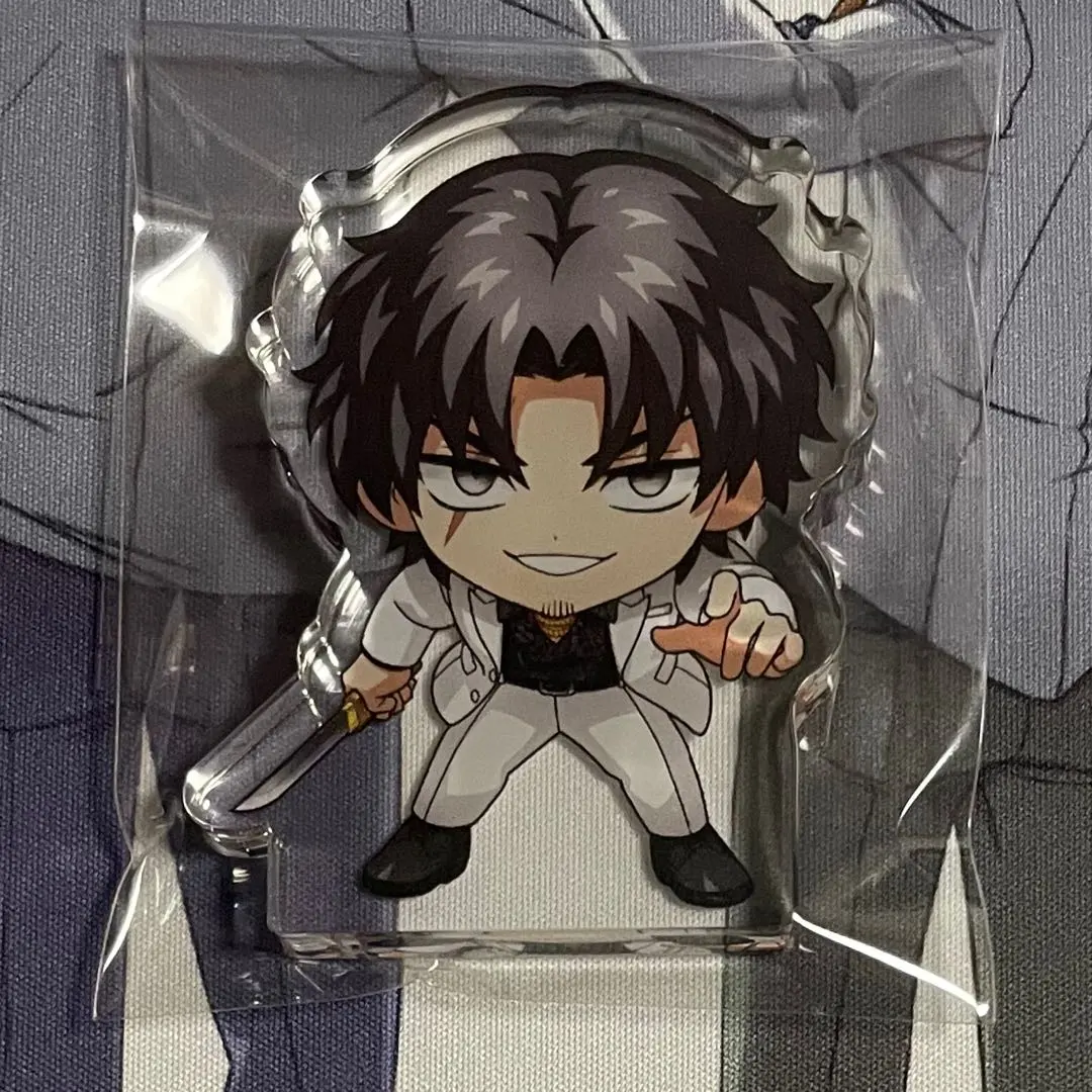 2026年最新】戸狩玄弥の人気アイテム - メルカリ