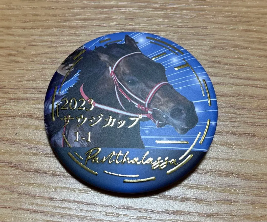 2026年最新】パンサラッサ サウジカップの人気アイテム - メルカリ