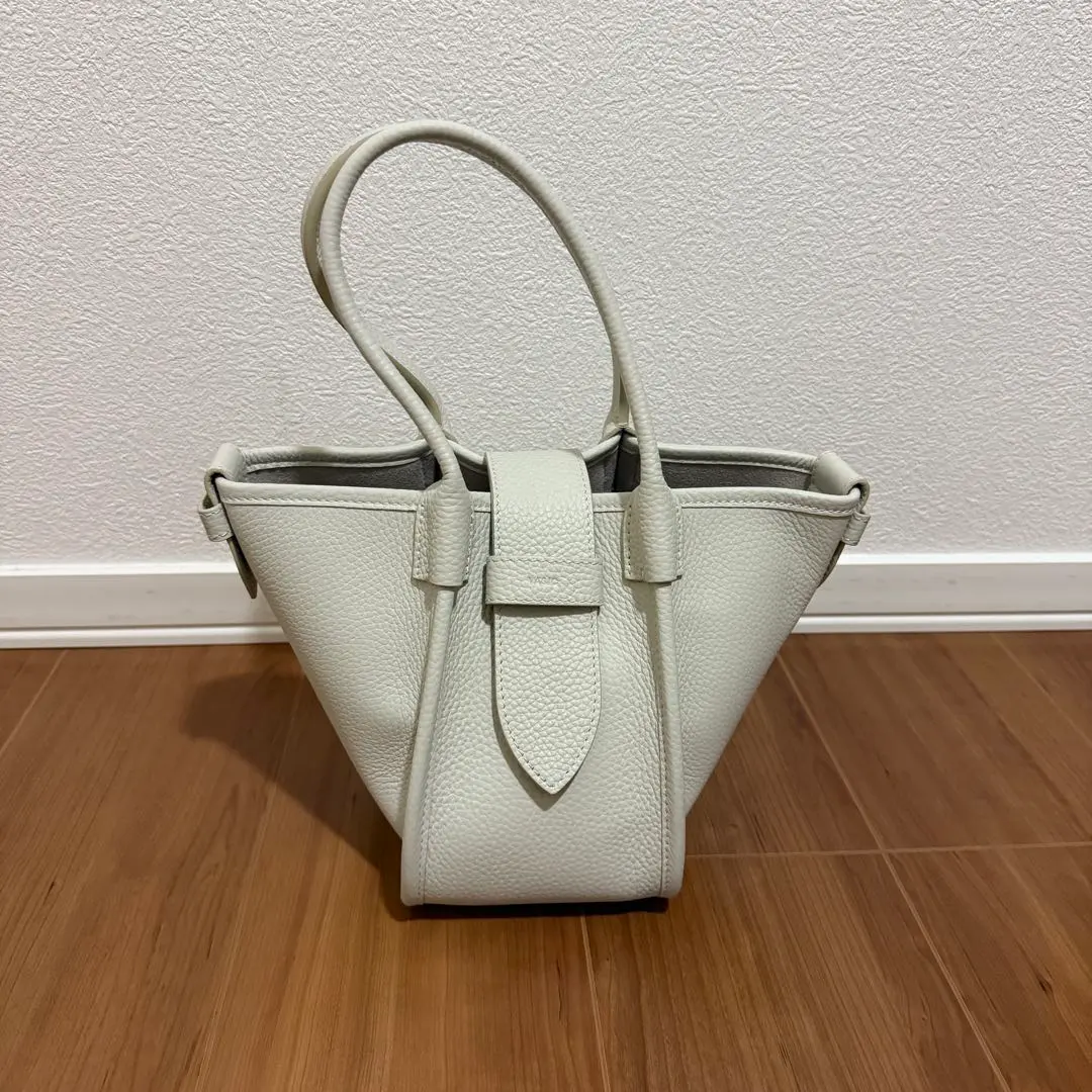 2026年最新】vasic port miniの人気アイテム - メルカリ