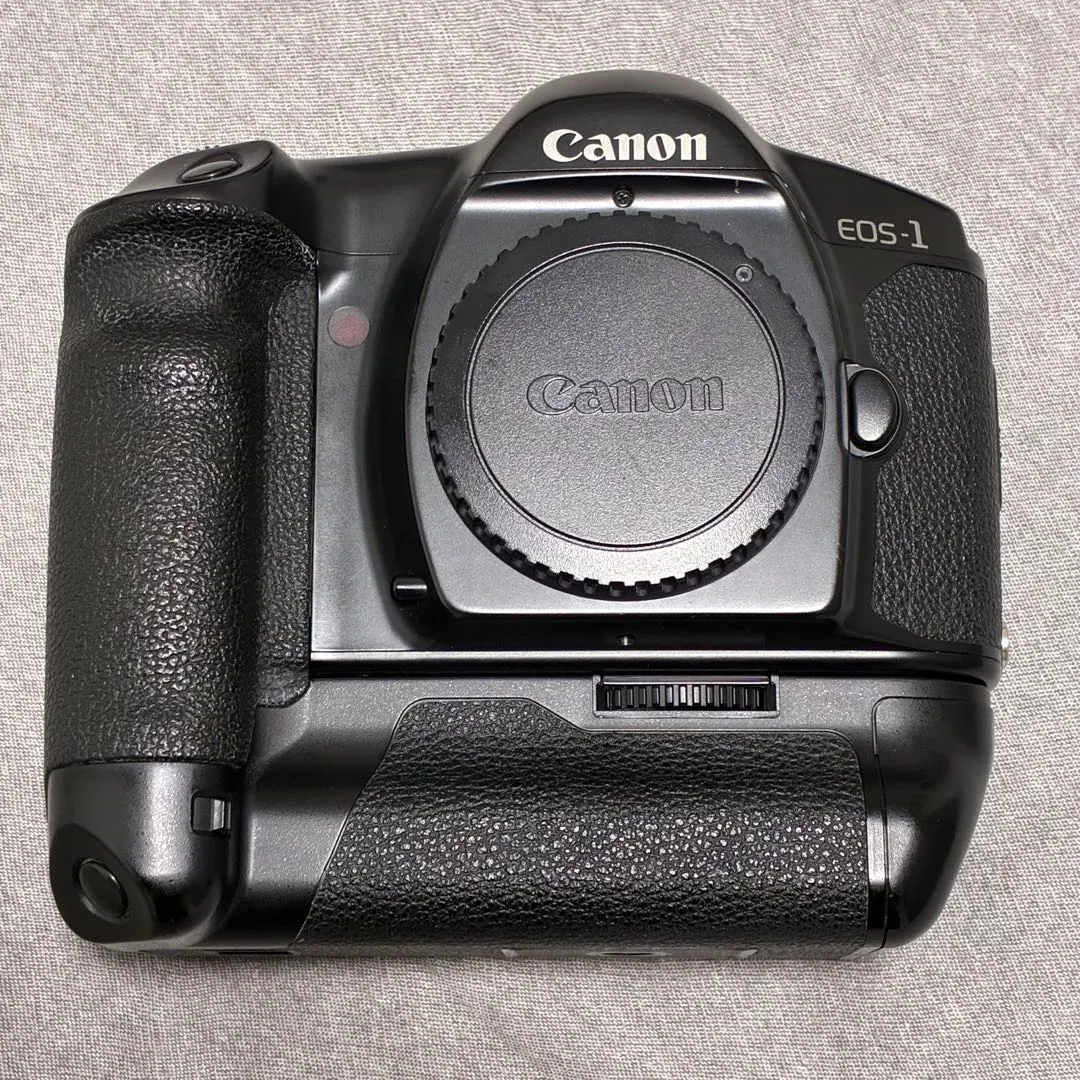 2026年最新】EOS-1 HSの人気アイテム - メルカリ