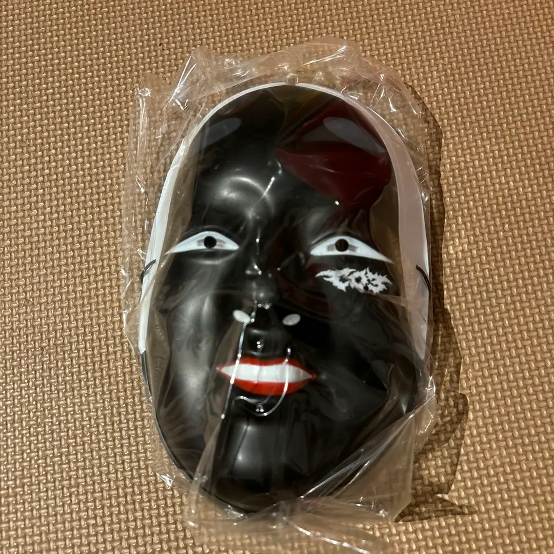 2026年最新】fact 能面の人気アイテム - メルカリ