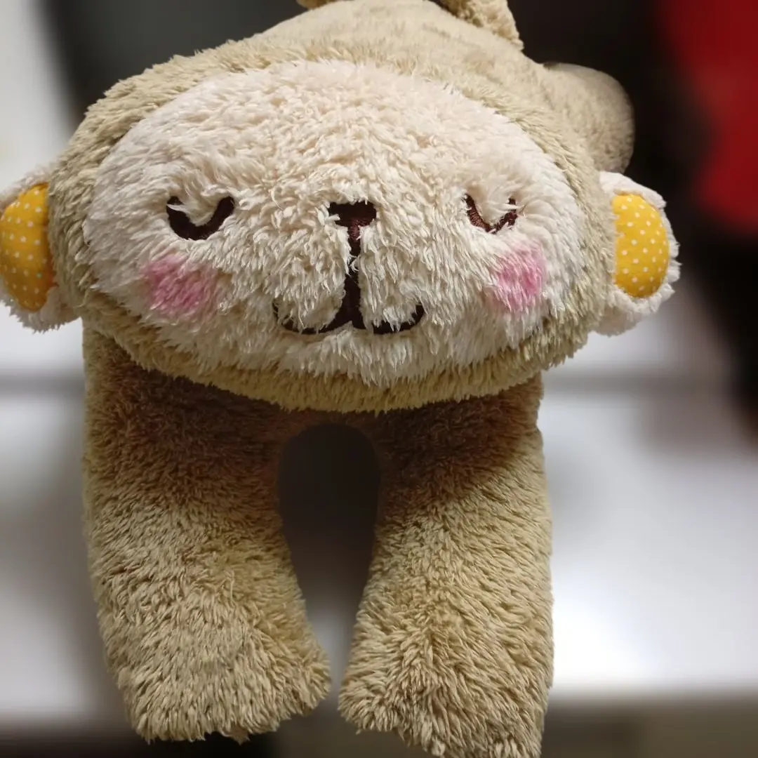 2026年最新】スリーピングアニマルの人気アイテム - メルカリ