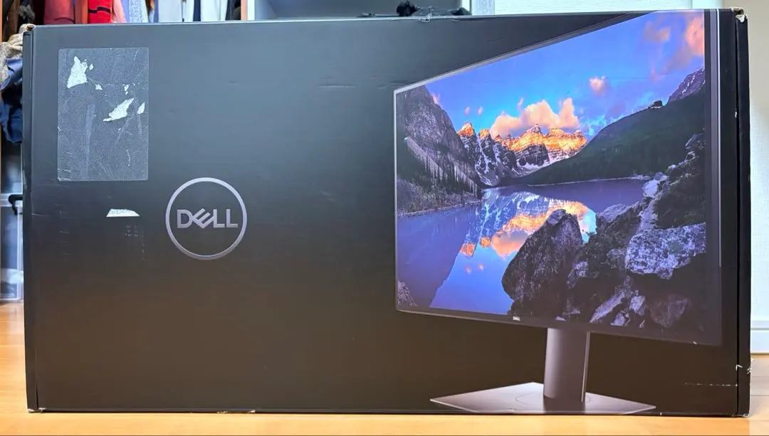 2026年最新】U2720QMの人気アイテム - メルカリ