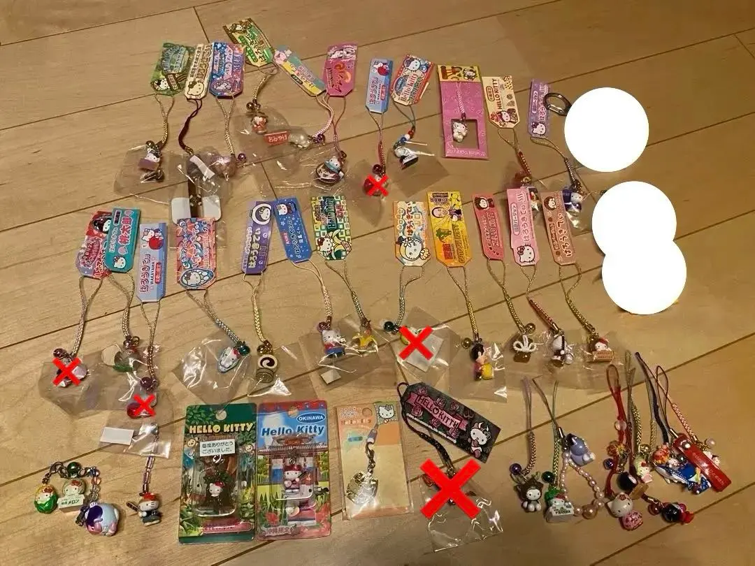 2026年最新】ばんえい競馬キティの人気アイテム - メルカリ