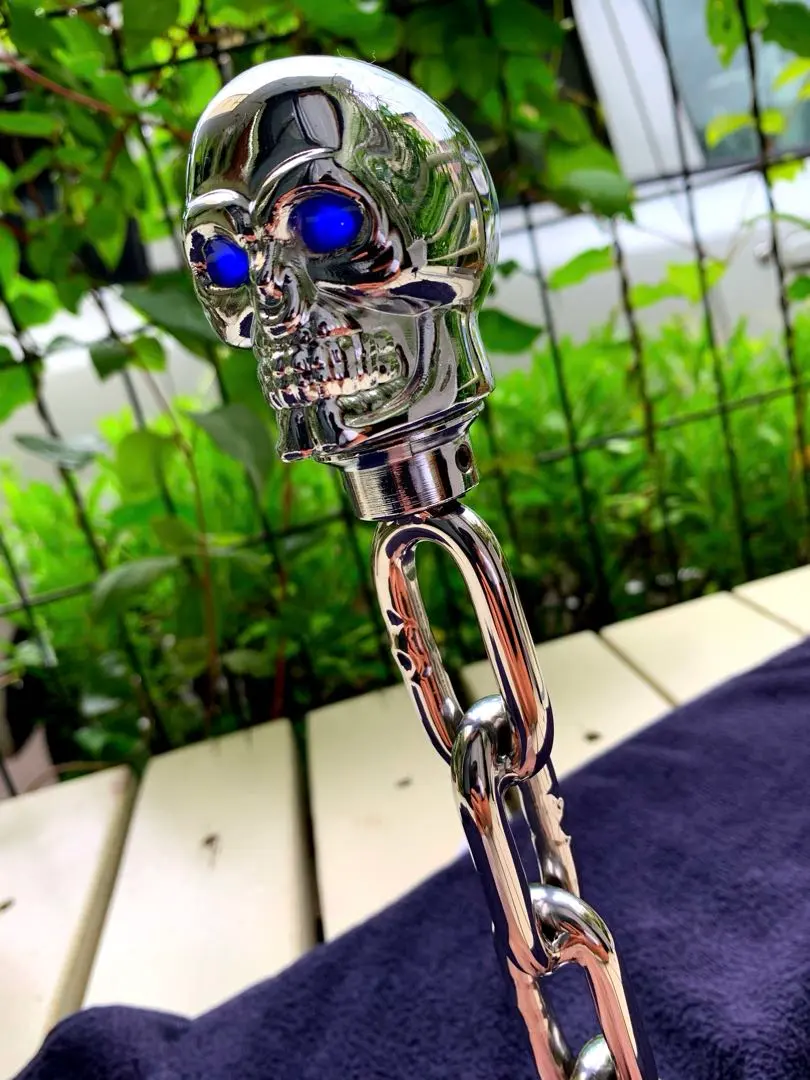 2026年最新】チェーンステアリングの人気アイテム - メルカリ