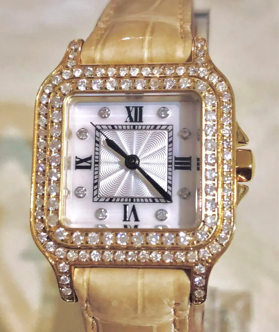 2026年最新】旭ダイヤモンド ルナージュ 腕時計の人気アイテム - メルカリ