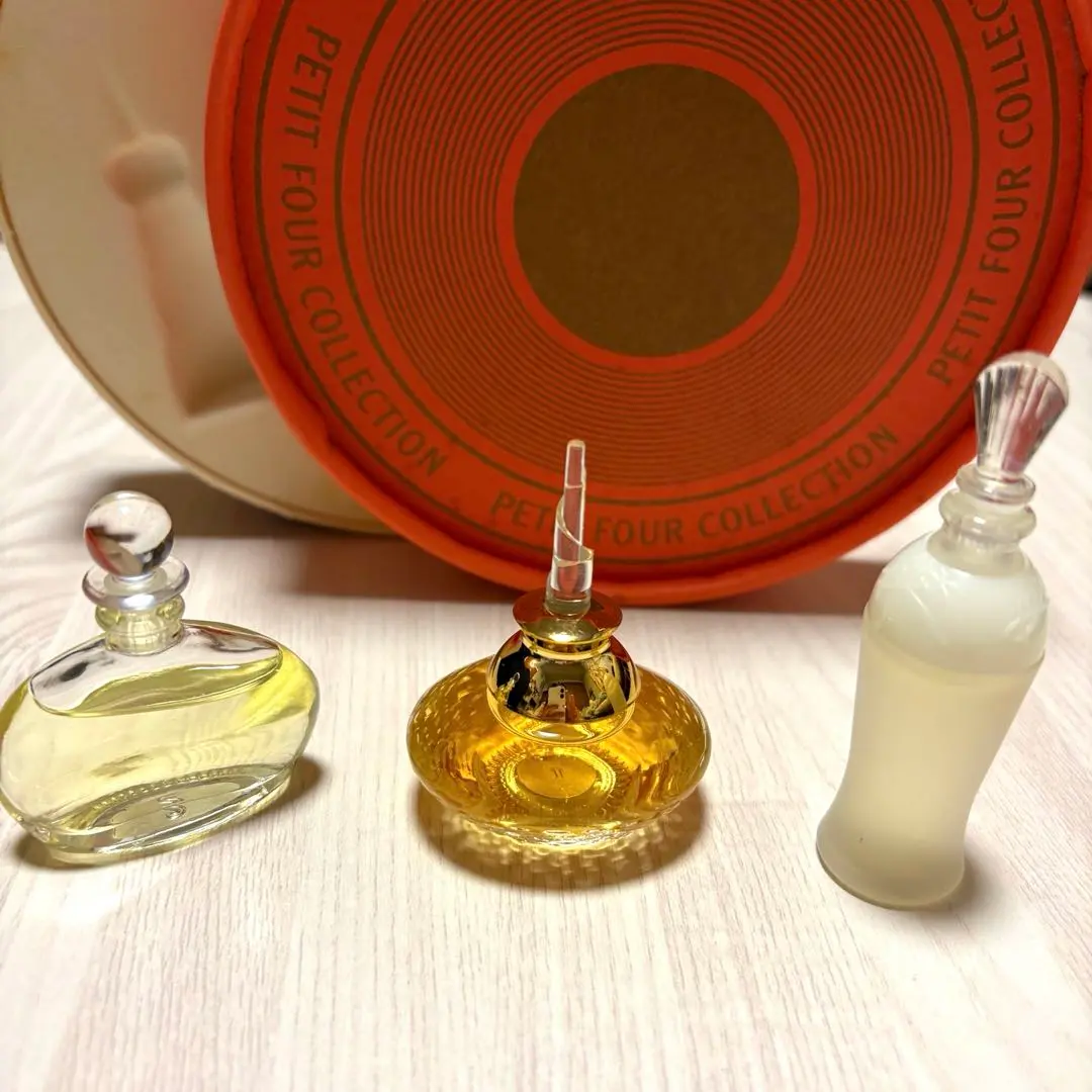 2026年最新】資生堂 シャンデュクールの人気アイテム - メルカリ