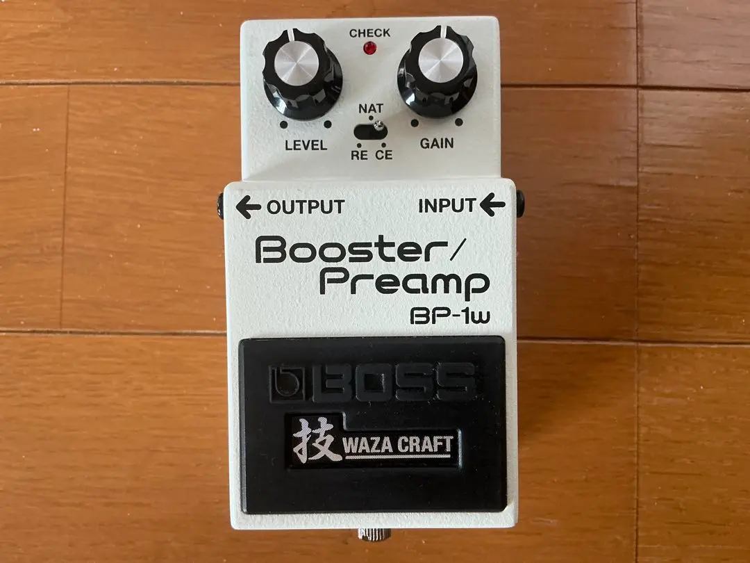 2026年最新】boss-bp-1wの人気アイテム - メルカリ