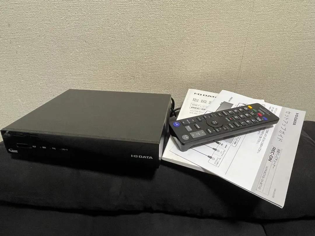 2026年最新】hvtr-bctx3の人気アイテム - メルカリ