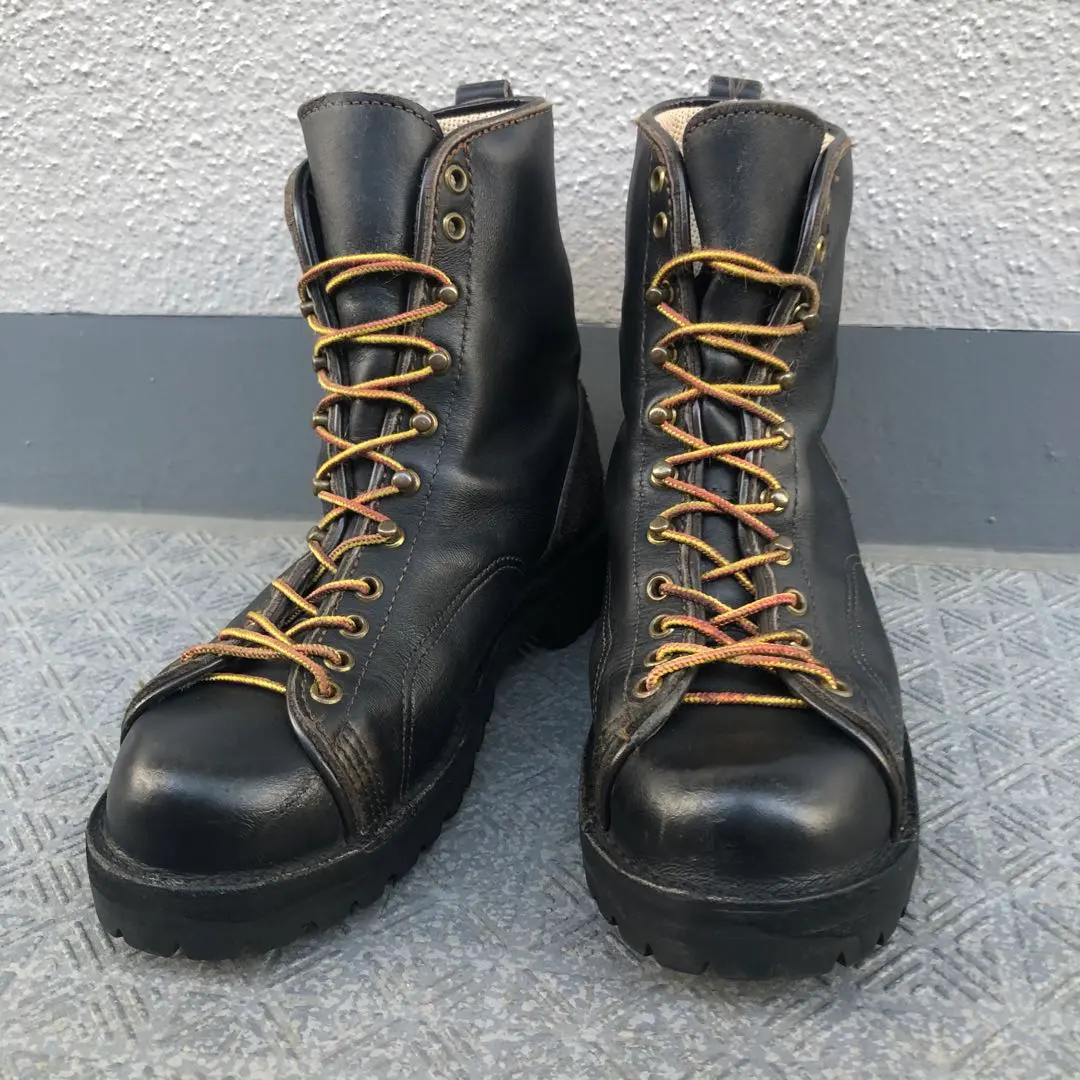 2026年最新】ダナー ウッズマンの人気アイテム - メルカリ