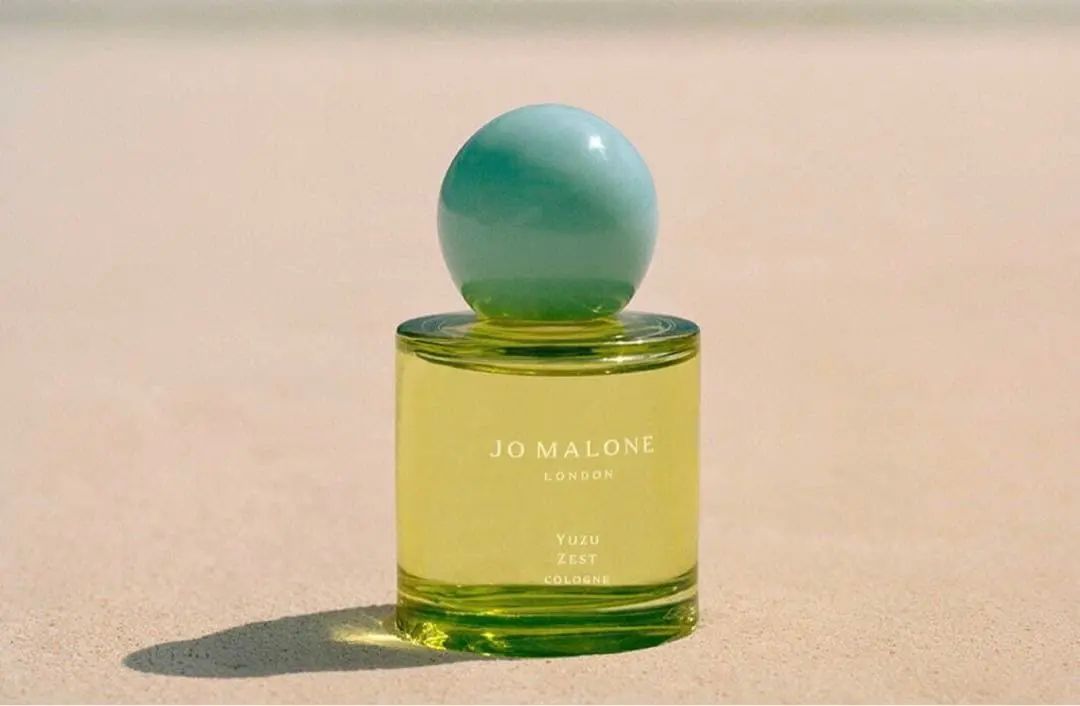 2026年最新】ユズゼストの人気アイテム - メルカリ