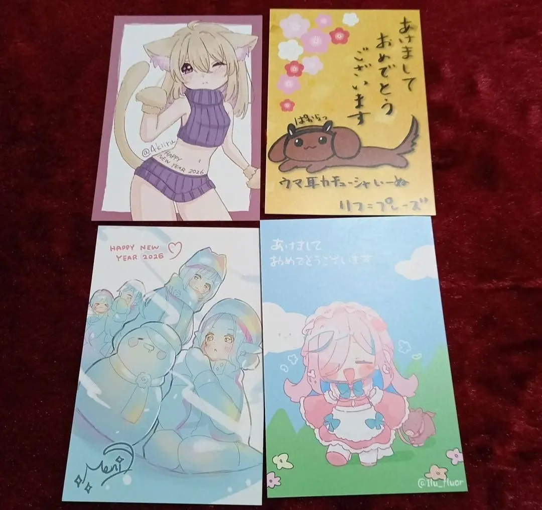 2026年最新】ろうか コミケの人気アイテム - メルカリ