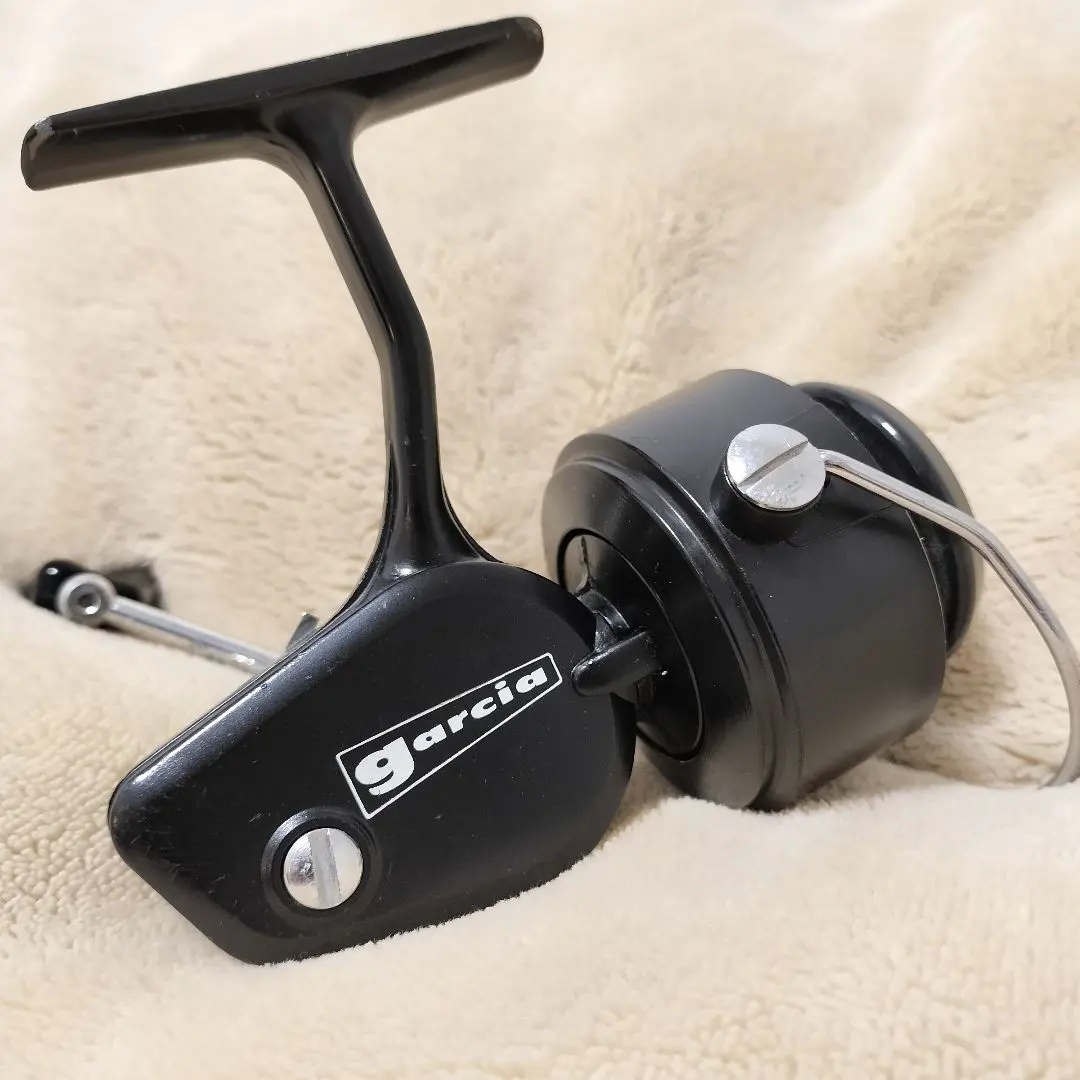 2026年最新】ミッチェル408の人気アイテム - メルカリ