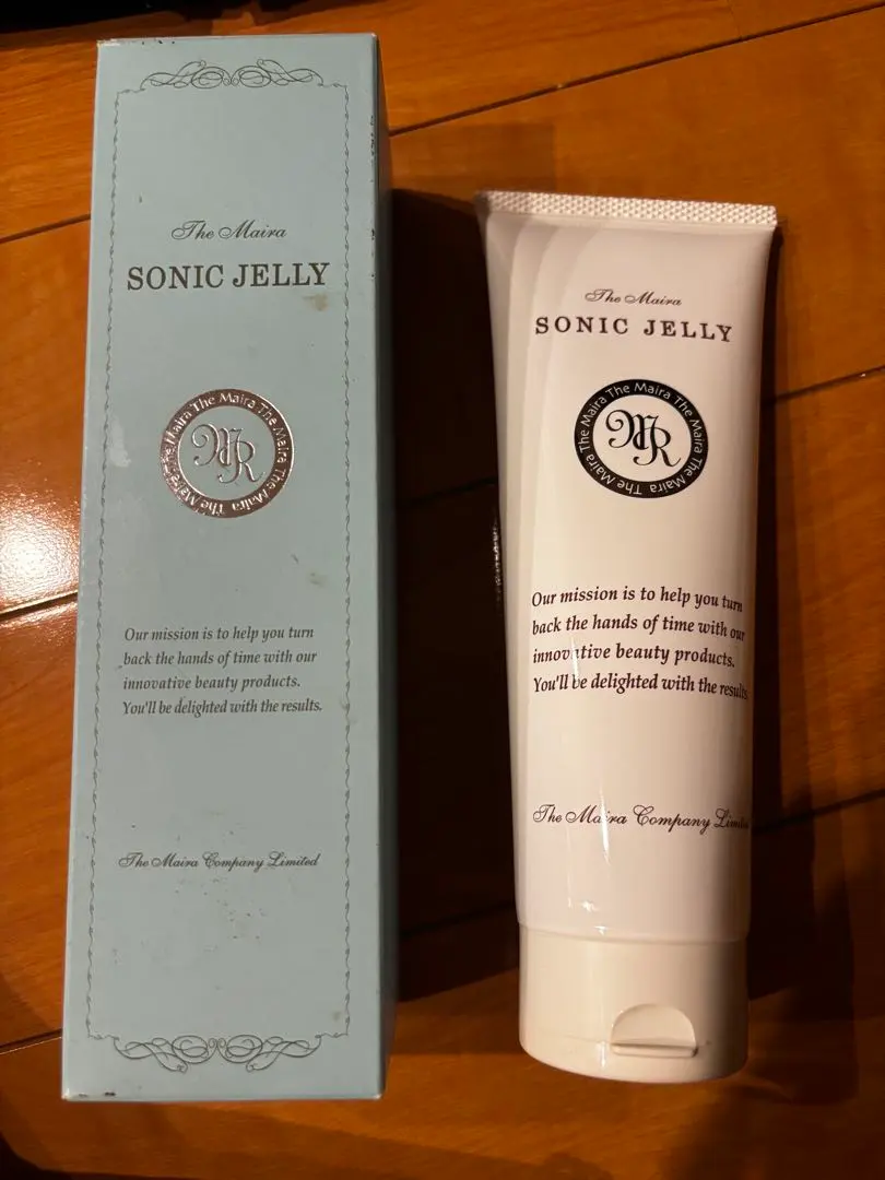 2026年最新】マイラソニックの人気アイテム - メルカリ