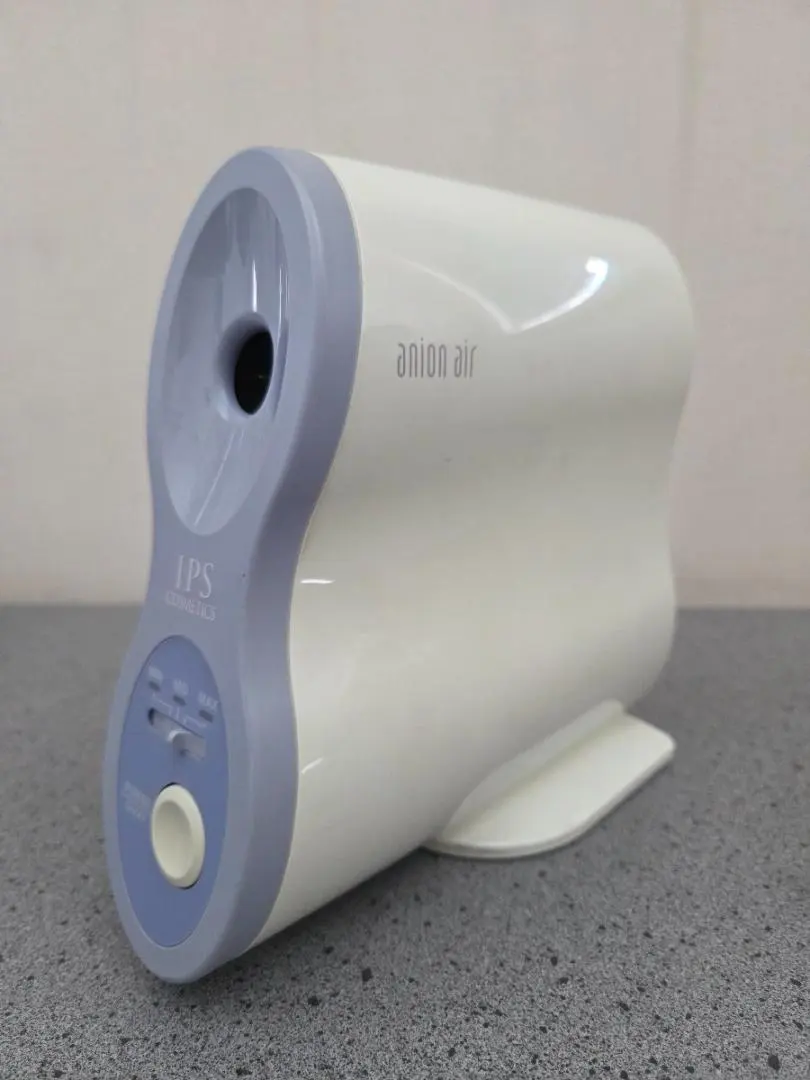 2026年最新】ips アニオンの人気アイテム - メルカリ