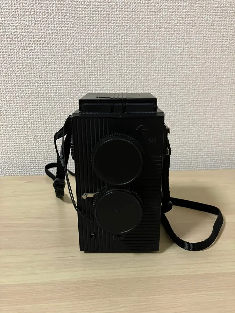 2026年最新】blackbird, flyの人気アイテム - メルカリ