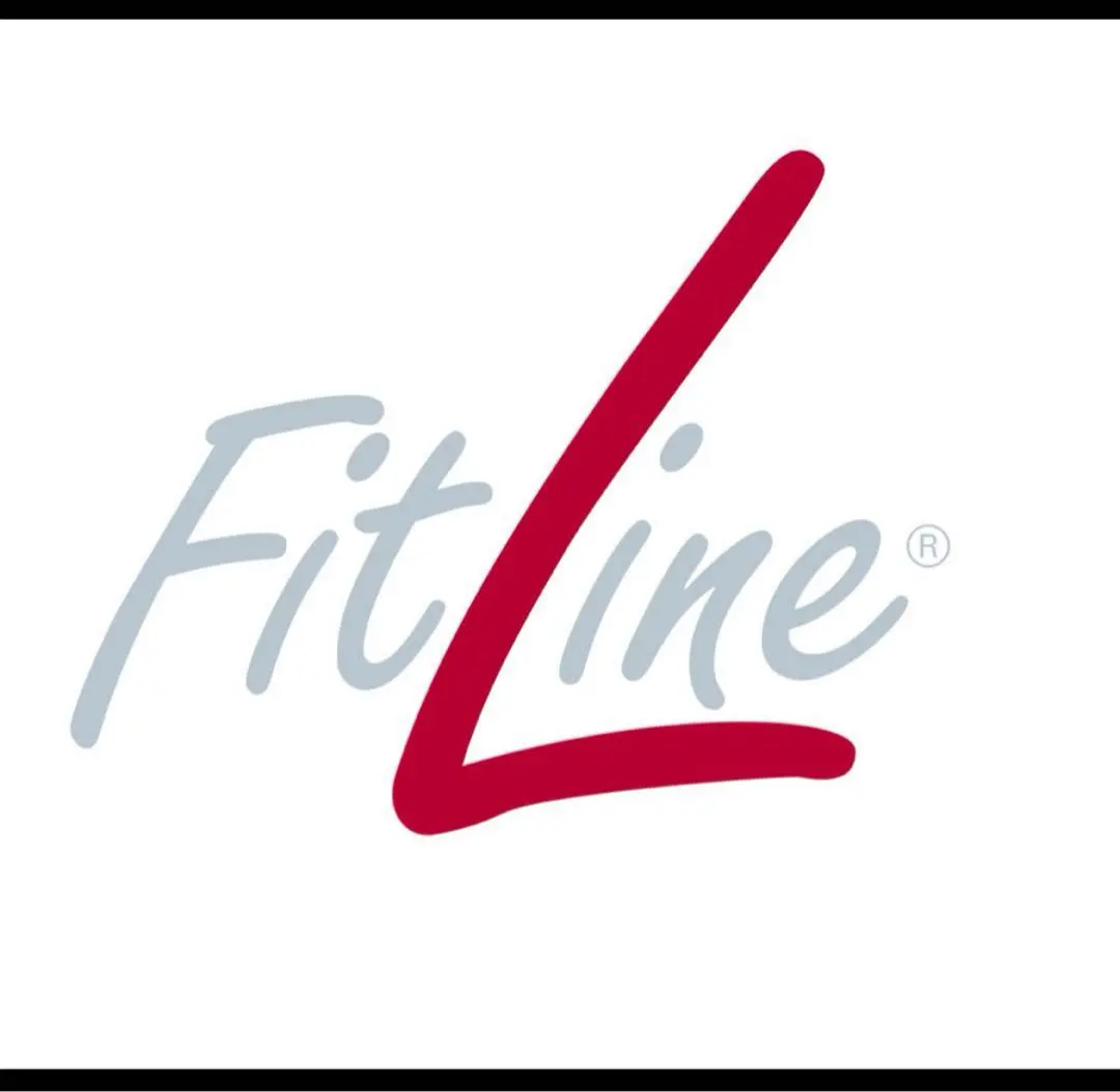 2026年最新】フィットライン スキン4エバーの人気アイテム - メルカリ