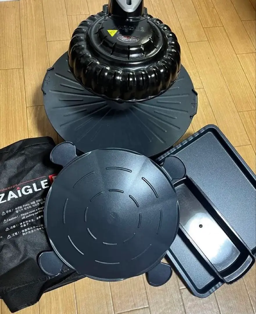 2026年最新】zaigle boy2の人気アイテム - メルカリ