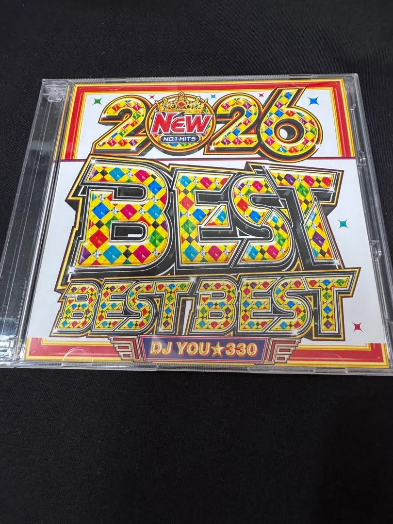 2026年最新】dj you 330の人気アイテム - メルカリ
