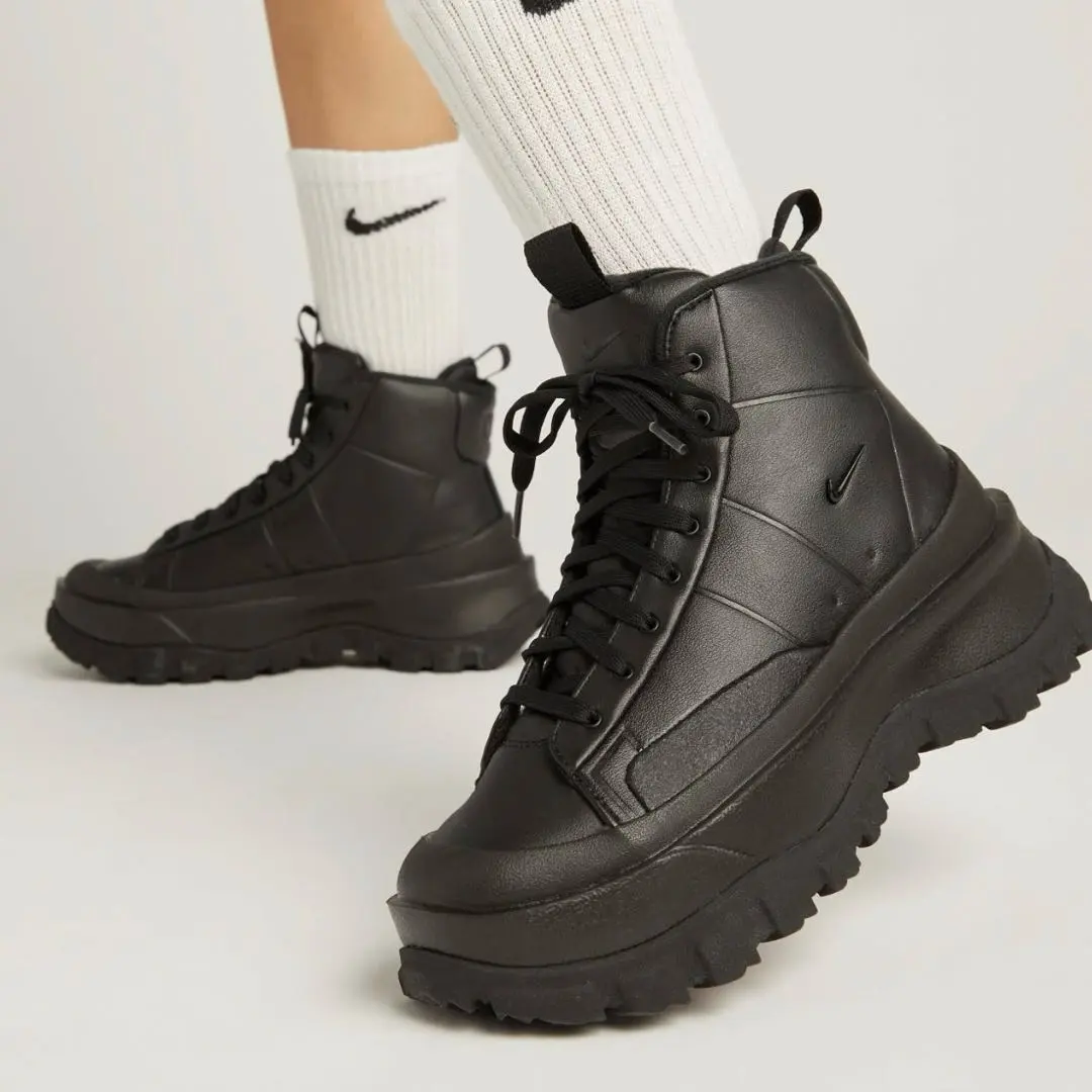 2026年最新】ナイキ ブレーザー ロームの人気アイテム - メルカリ