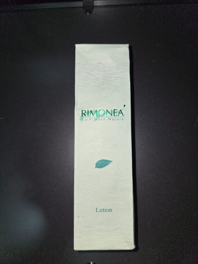 2026年最新】リモネアの人気アイテム - メルカリ