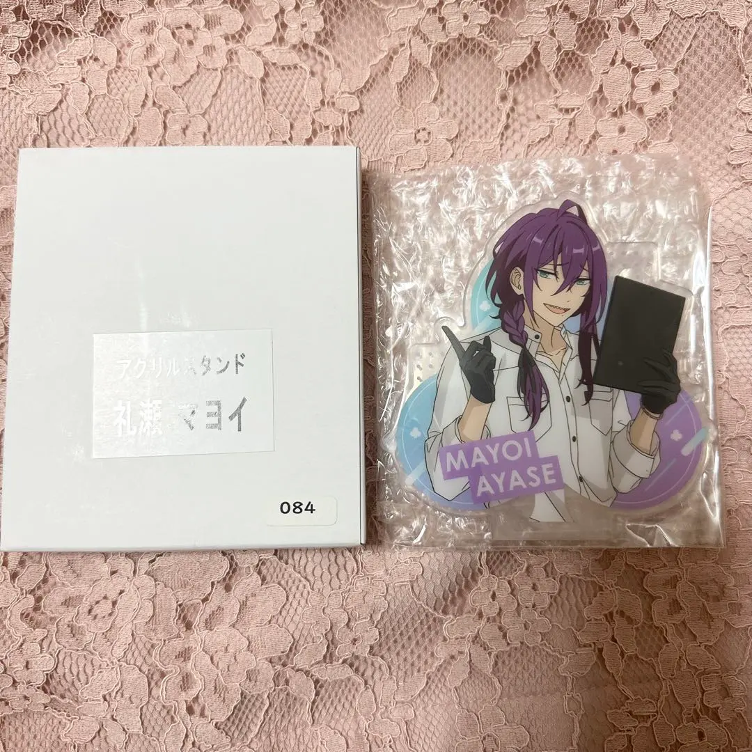 2026年最新】alkaloid docomoの人気アイテム - メルカリ