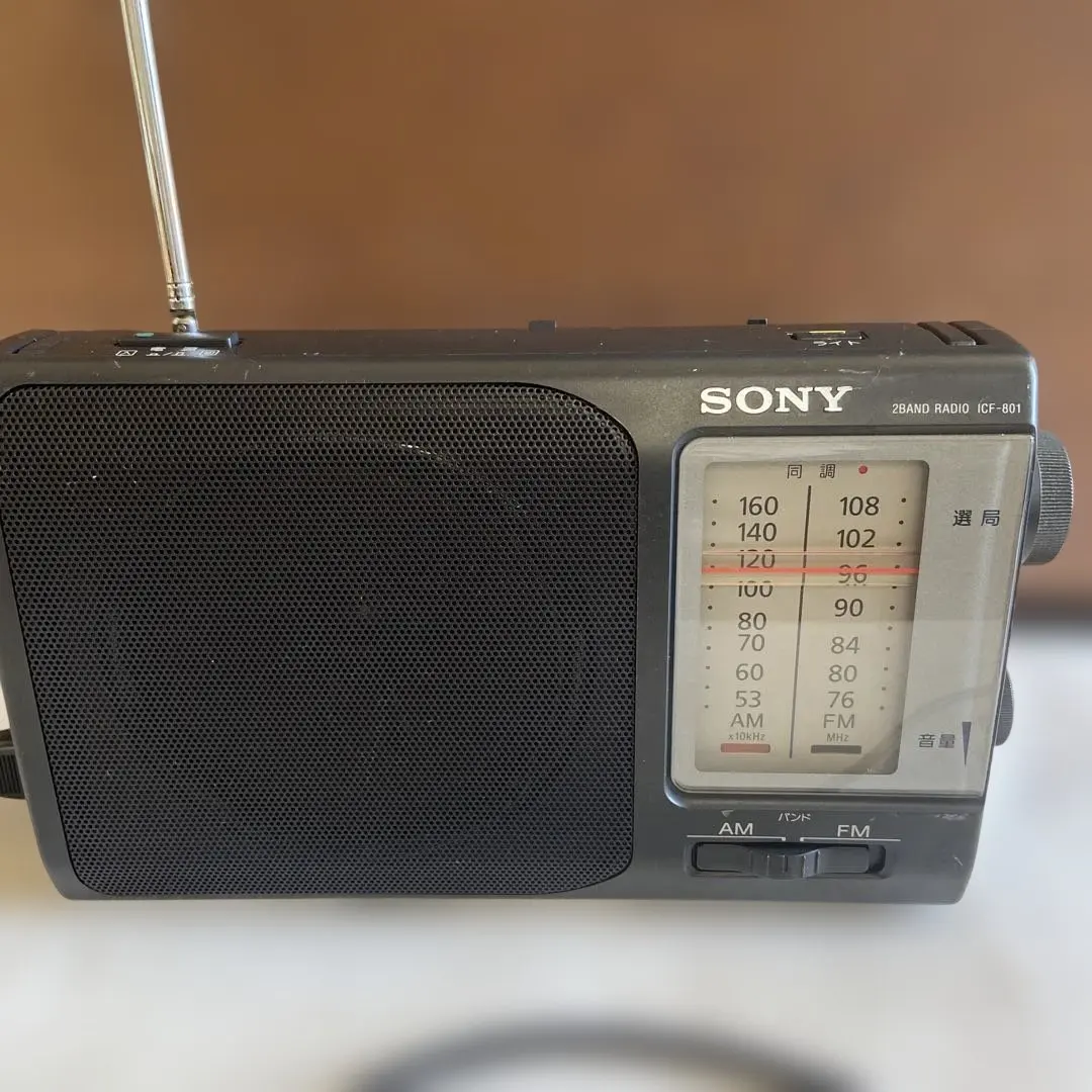 2026年最新】icf-801の人気アイテム - メルカリ