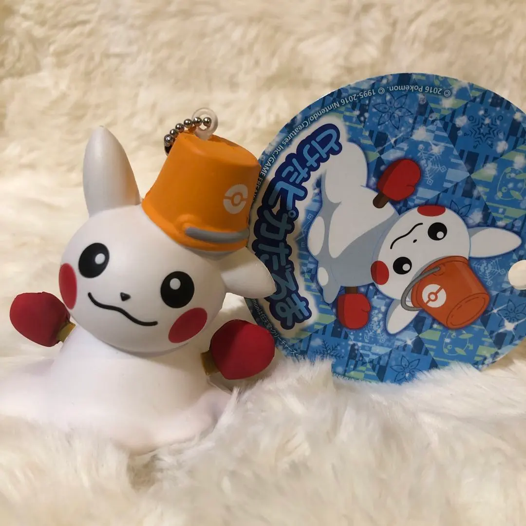 2026年最新】ピカだるまの人気アイテム - メルカリ