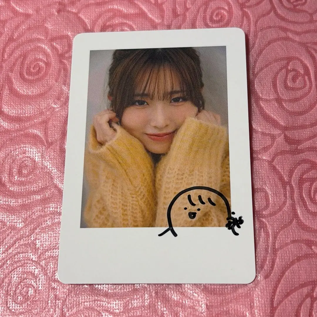 2026年最新】内田彩 サイン入りの人気アイテム - メルカリ