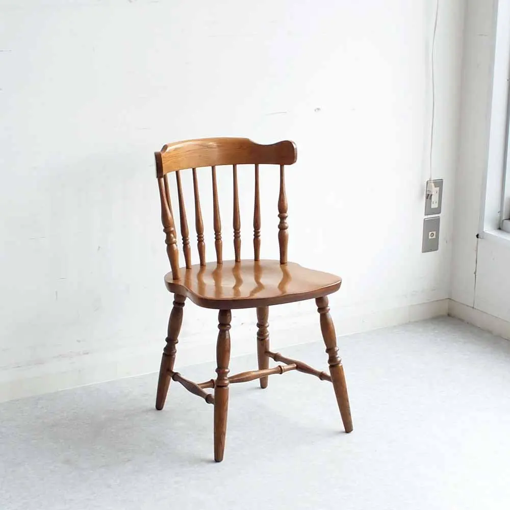 2026年最新】winds 太平の人気アイテム - メルカリ