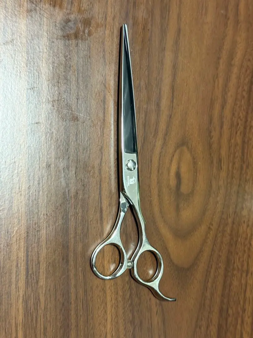 2026年最新】内山シザーの人気アイテム - メルカリ
