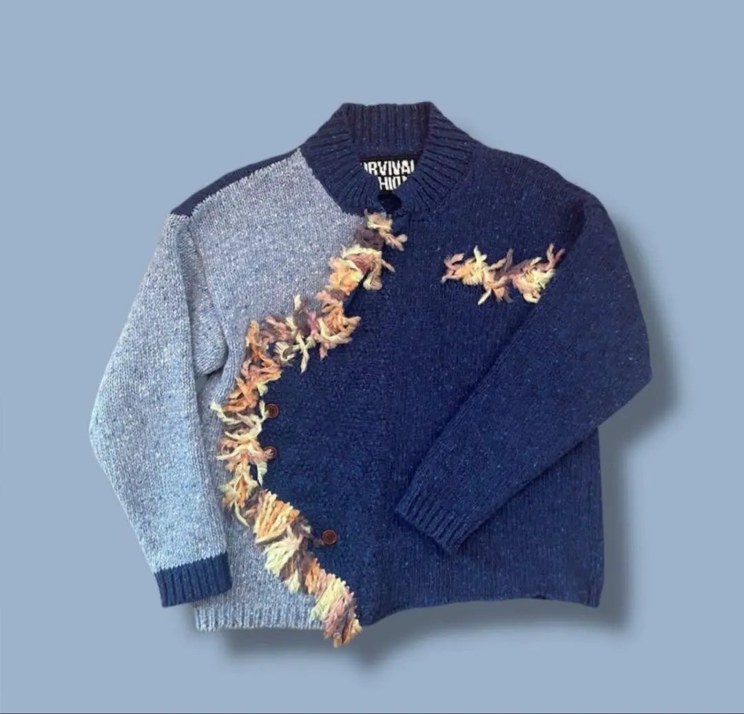 2026年最新】survival of the fashionestの人気アイテム - メルカリ