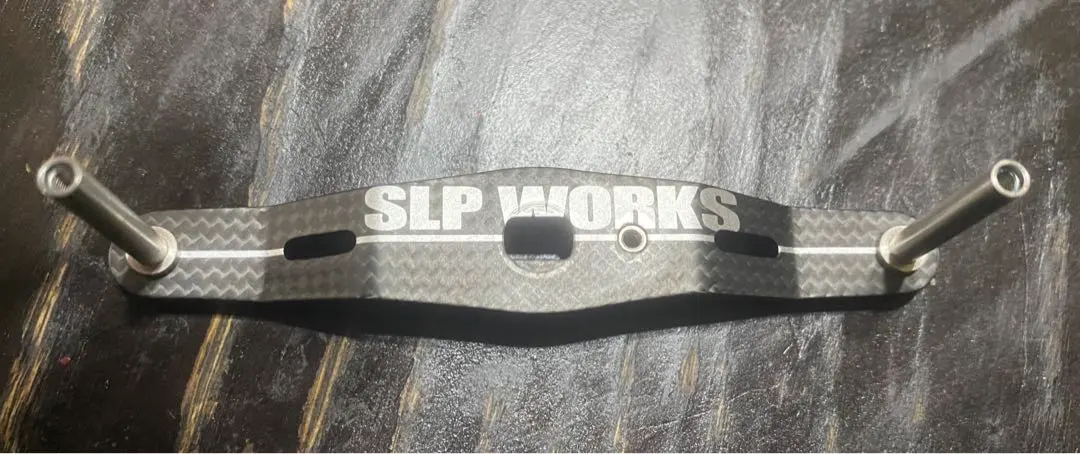 2026年最新】カーボンハンドル slp 95の人気アイテム - メルカリ