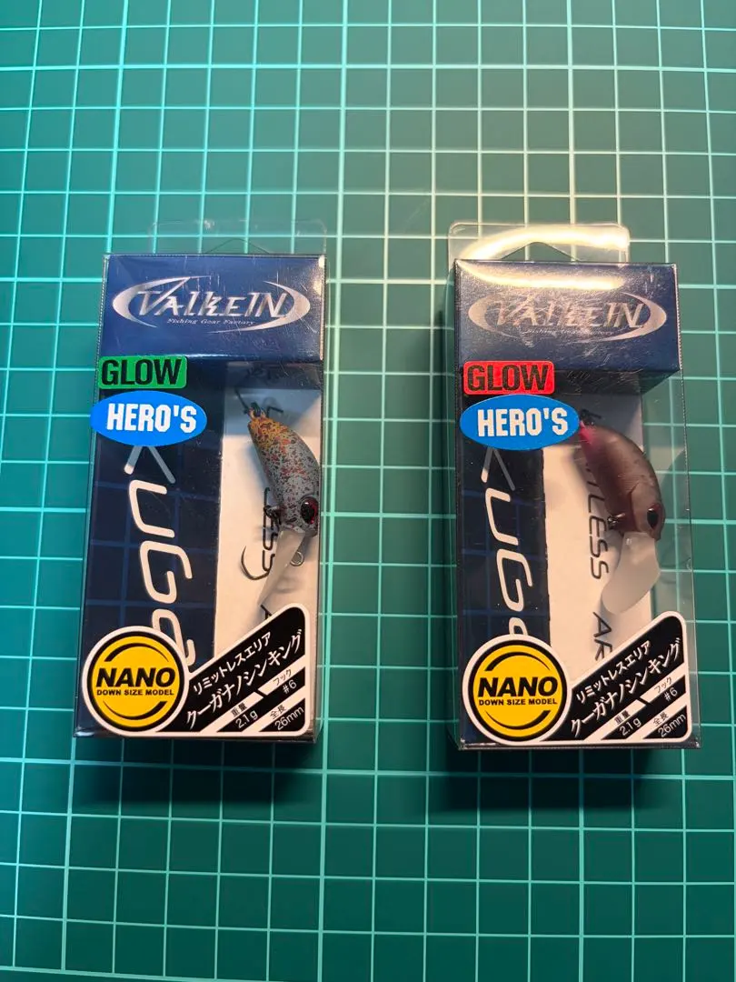 2026年最新】陰キャ釣りにハマるの人気アイテム - メルカリ