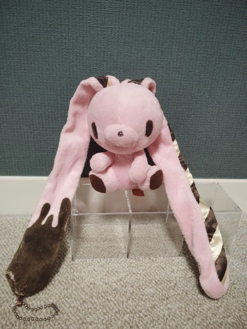 2026年最新】汎用うさぎ バレンタインの人気アイテム - メルカリ