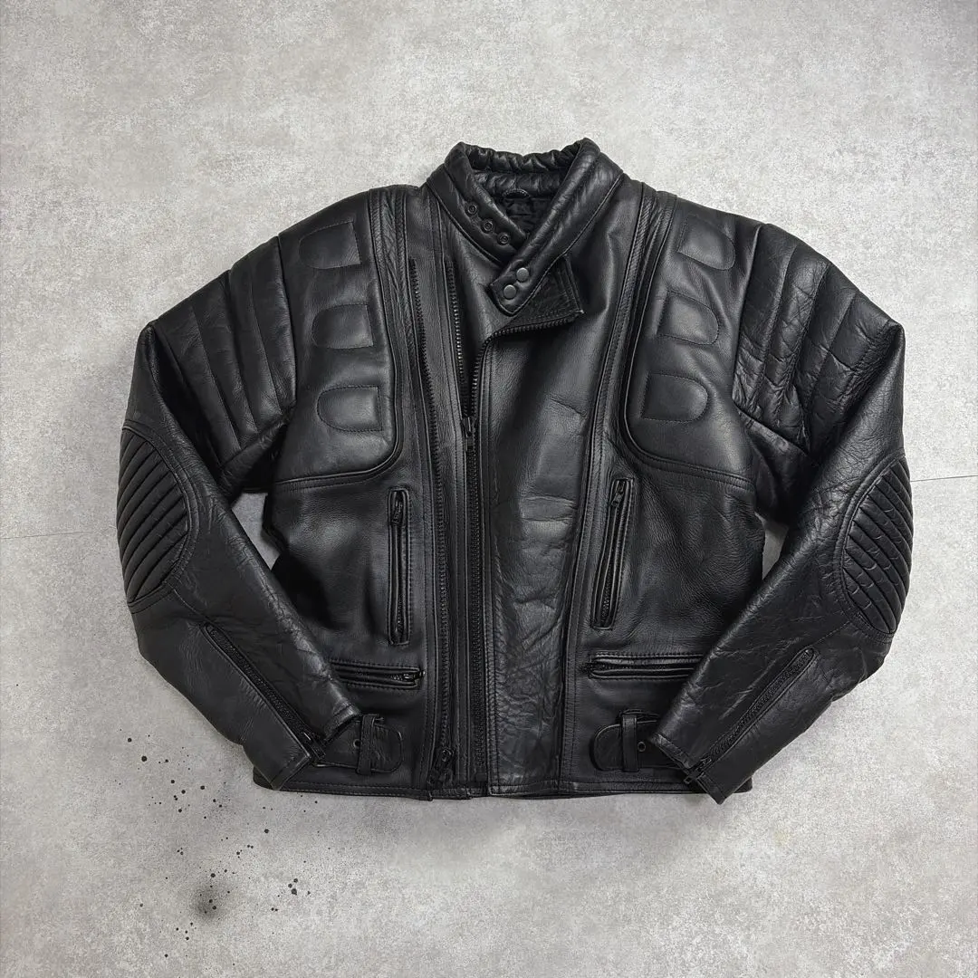 2026年最新】長渕剛 ライダースの人気アイテム - メルカリ