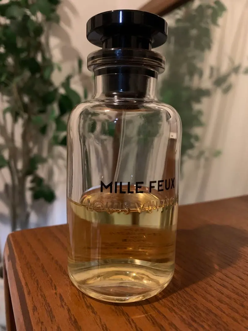 2026年最新】ヴィトン ミルフーの人気アイテム - メルカリ