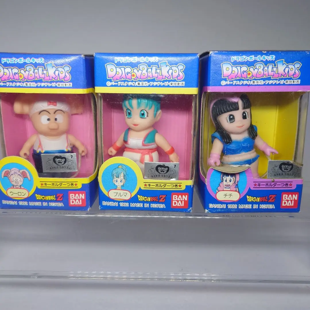 2026年最新】ウーロン ソフビの人気アイテム - メルカリ