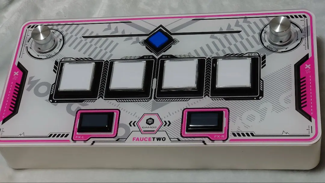 2026年最新】コナステ コントローラーの人気アイテム - メルカリ