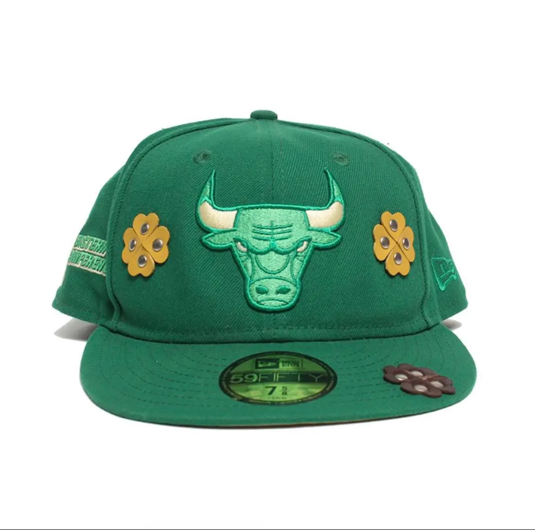 2026年最新】IMOZON savingの人気アイテム - メルカリ