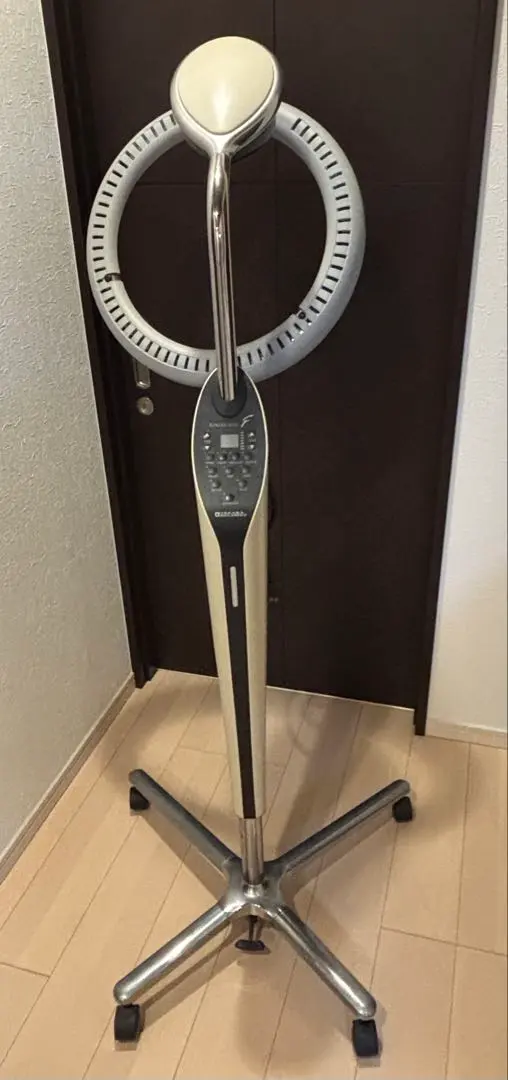 2026年最新】ローラーボール 美容室の人気アイテム - メルカリ