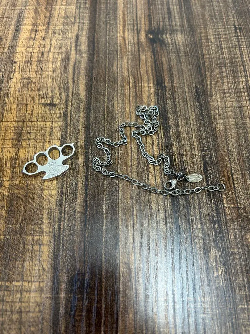 2026年最新】メリケンサックキーホルダーの人気アイテム - メルカリ