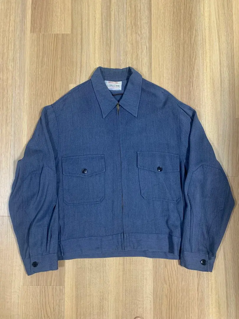 2026年最新】sweet orr カバーオールの人気アイテム - メルカリ