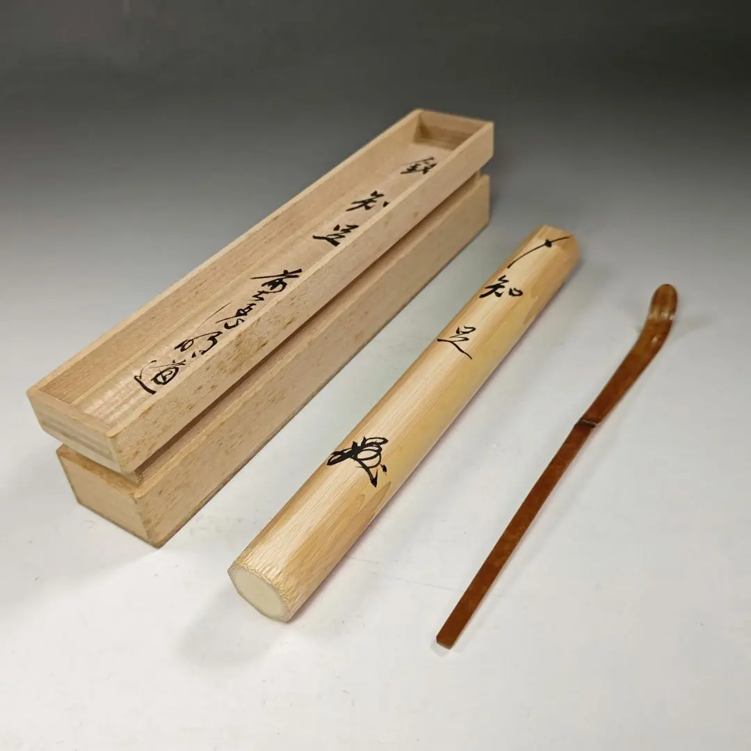 2026年最新】玉瀧寺の人気アイテム - メルカリ