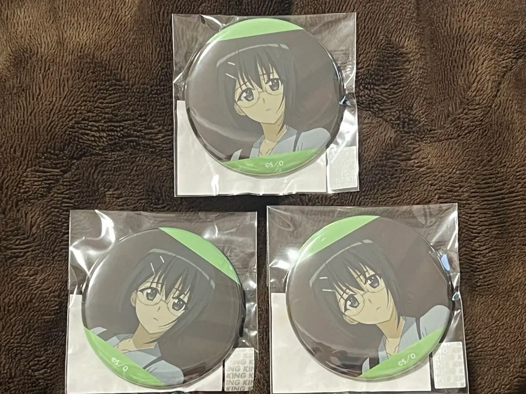 2026年最新】ヨスガノソラ くじの人気アイテム - メルカリ