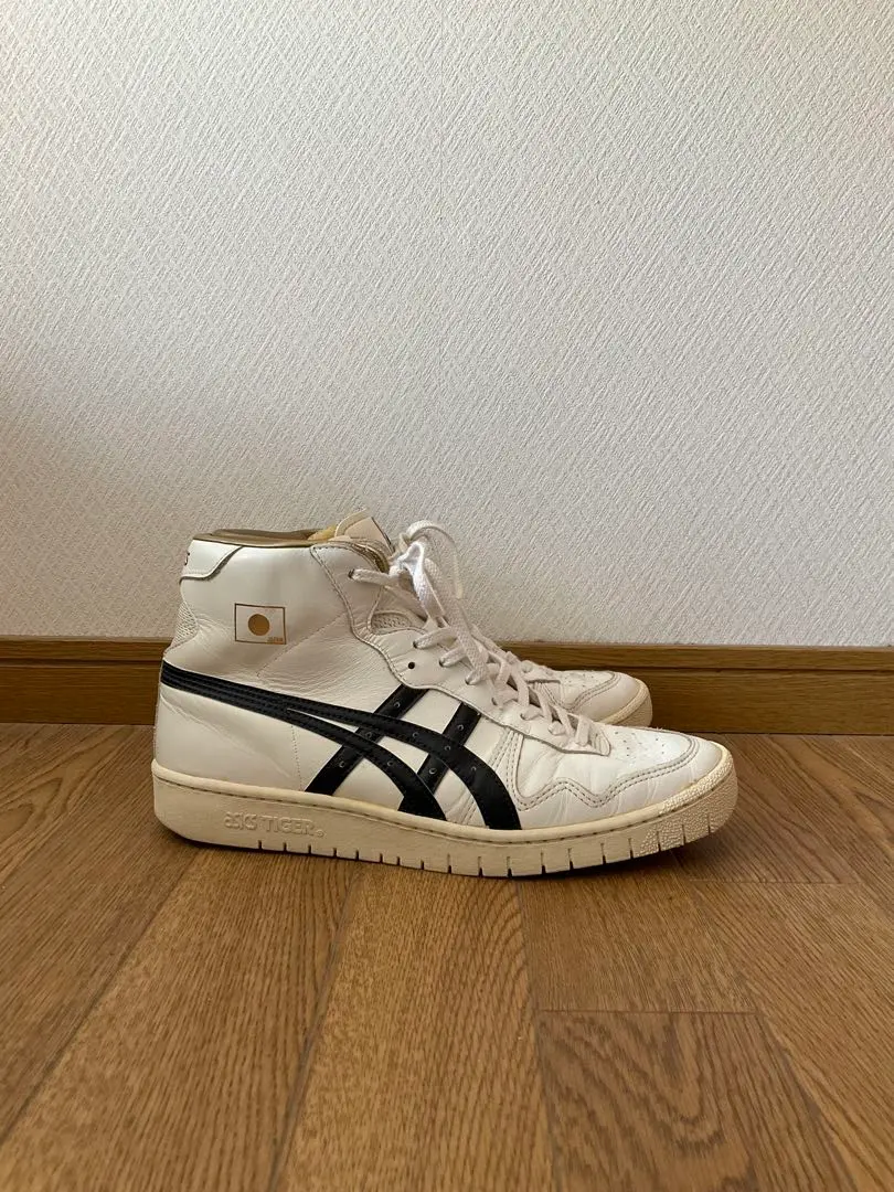 2026年最新】ジャパンl asics ファブレの人気アイテム - メルカリ