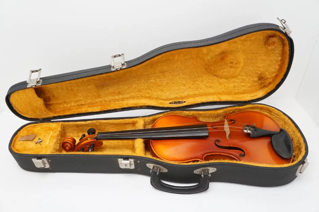 2026年最新】SUZUKI バイオリン NO.103の人気アイテム - メルカリ