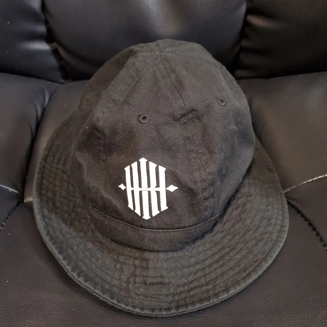 2026年最新】萩原京平キャップの人気アイテム - メルカリ