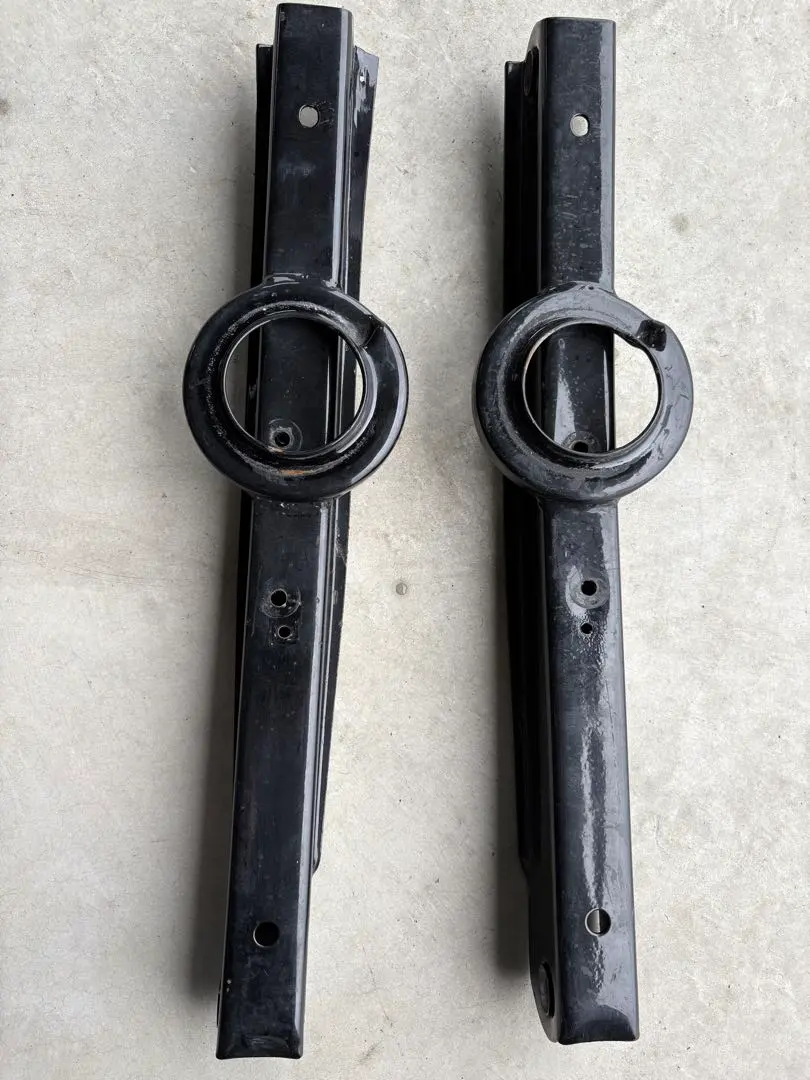 2026年最新】インパラ アームの人気アイテム - メルカリ